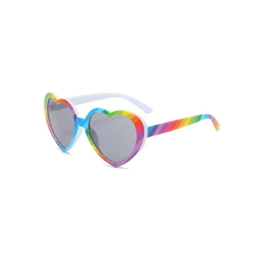 True Love Sunnies heart sunglasses glasses ❤️